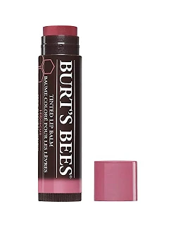 Burt´s Bee Balm Jar Gavesæt