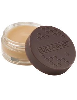 Burt´s Bees overnight Intensive Lip Treatment