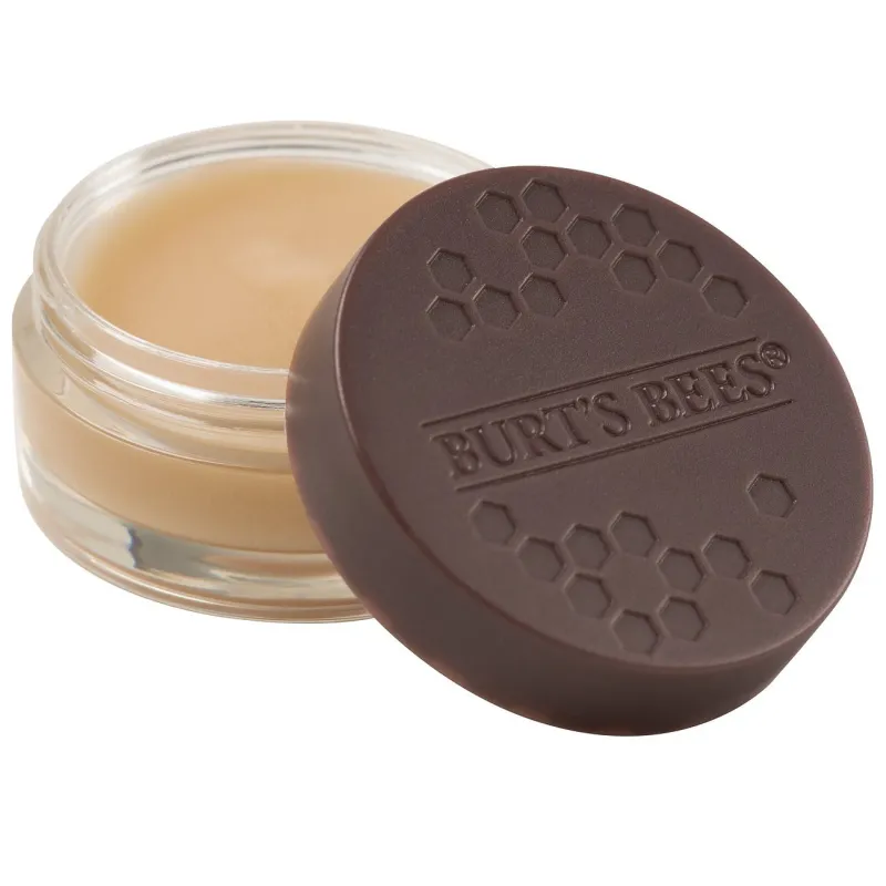 Burt´s Bees overnight Intensive Lip Treatment