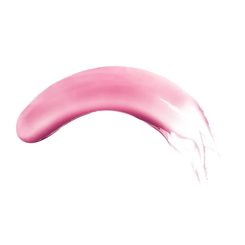Burt´s Bees Tinted Lip Balm – Pink Blossom