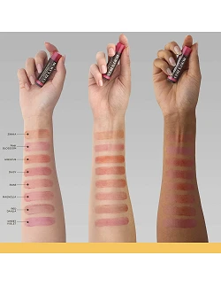 Burt´s Bees Tinted Lip Balm – Pink Blossom