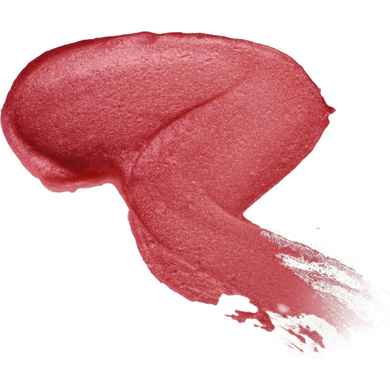 Burt´s Bees Lip Shimmer - Cherry