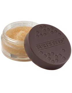 Burt´s Bees Conditioning Lip Scrub