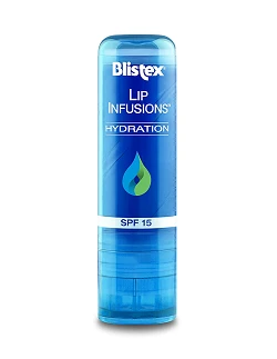 Dermatologist Testet Lip Infusions Hydration Læbepomade