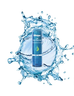 Dermatologist Testet Lip Infusions Hydration...