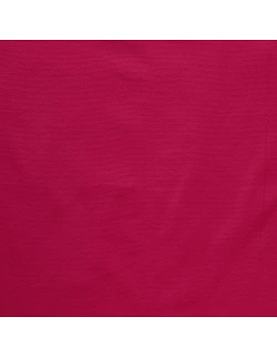 Moderne Rio Bomulds Servietter - 12 Stk. - Pink