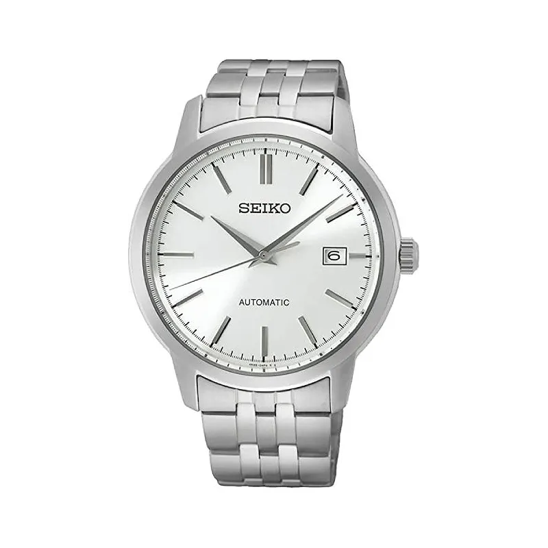Seiko Herreur SRPH85K1 Classic Automatic
