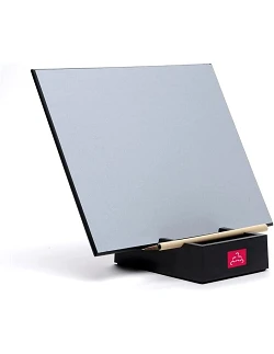 Den Originale Buddha Board