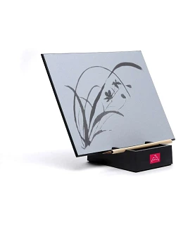 Den Originale Buddha Board