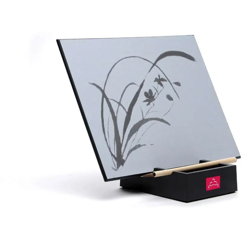 Den Originale Buddha Board