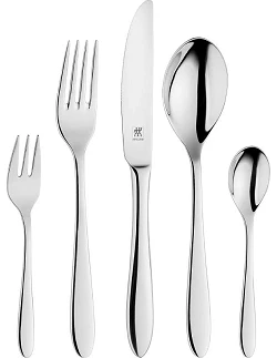 Zwilling Bestiksæt Style - 30 Dele