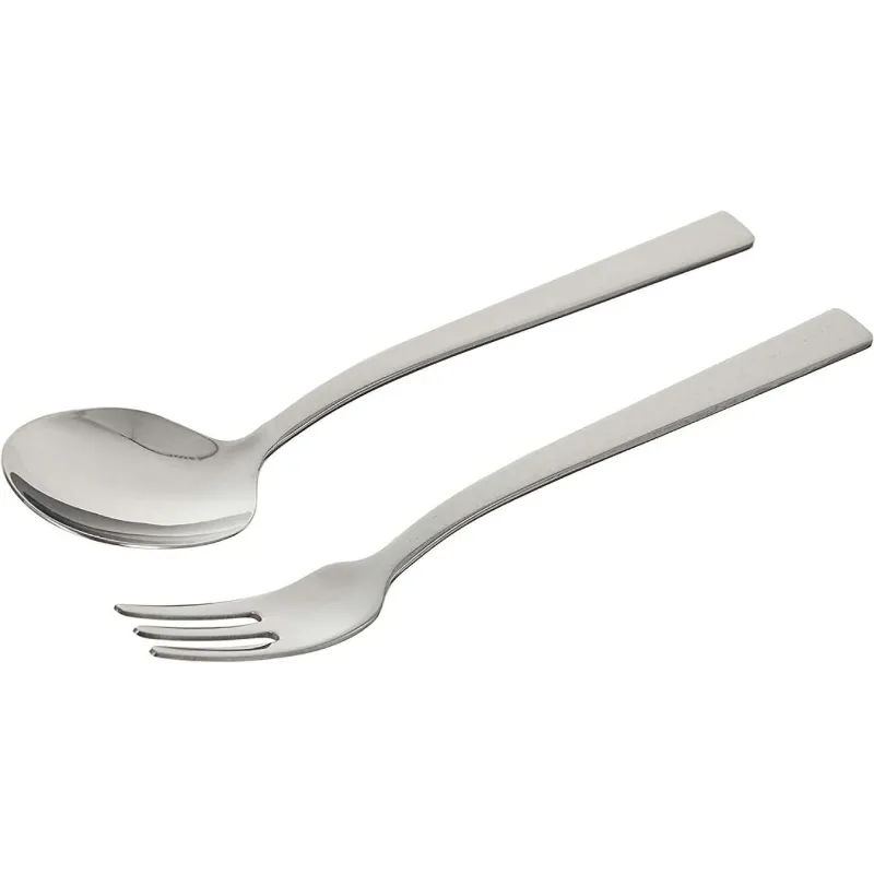 Zwilling Spaghetti Bestiksæt - Moderne Pasta sæt