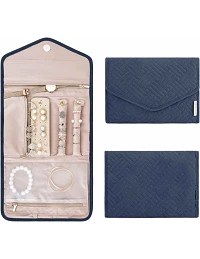 Dolcezza Rejsetaske til smykker