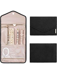 Dolcezza Rejsetaske til smykker 2