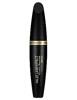 Max Factor Mascara False Lash Effect Rich Black