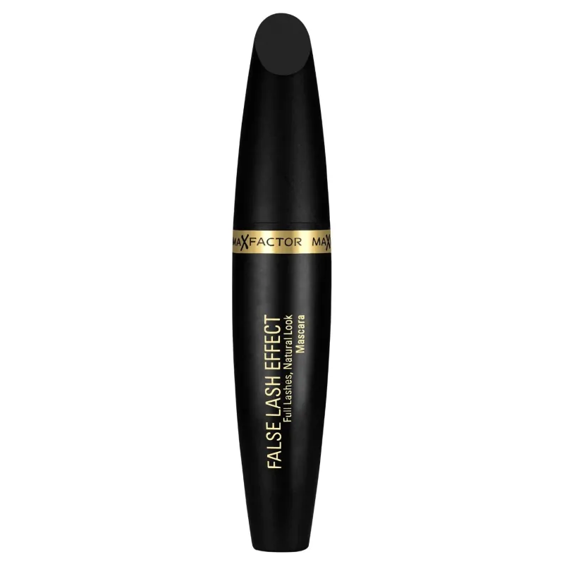 Max Factor Mascara False Lash Effect Rich Black