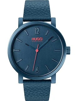 Hugo Boss Rase Herreur 1530116