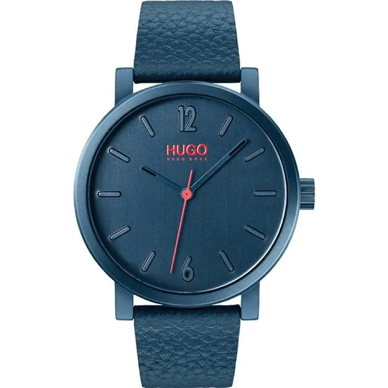 Hugo Boss Rase Herreur 1530116