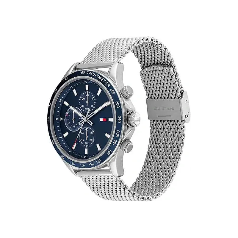 Tommy Hilfiger Miles 1792018 Herreur