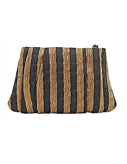 Coccinelle – Elegant clutch taske – Italiensk design.