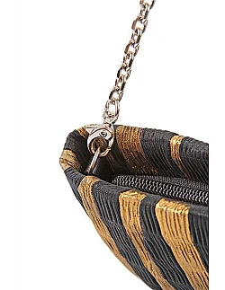 Coccinelle – Elegant clutch taske – Italiensk design.