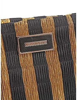 Coccinelle – Elegant clutch taske – Italiensk design.