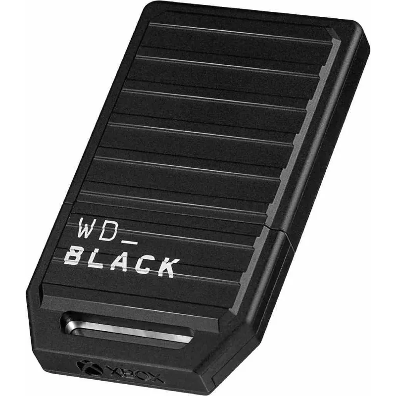 WD Black C50 Expansion Card for Xbox Series X|S - 1TB