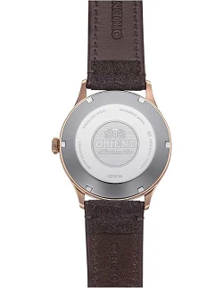 Orient Bambino RA-AC0P04Y