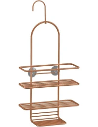 Metaltex Organizer til Bruser & Bad - Praktisk og...