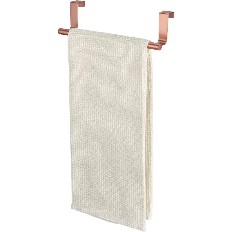 Nordisk Design Håndklædestang - Funktionel Elegance