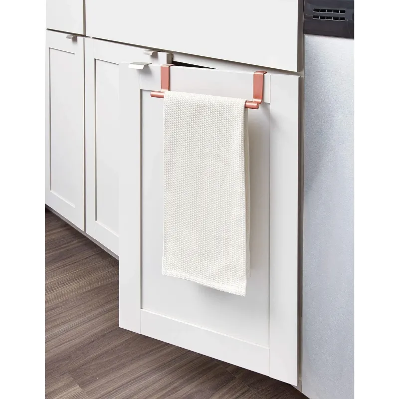 Nordisk Design Håndklædestang - Funktionel Elegance