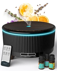 Jack's Rose Diffuser - En Duftende Oase af Elegance