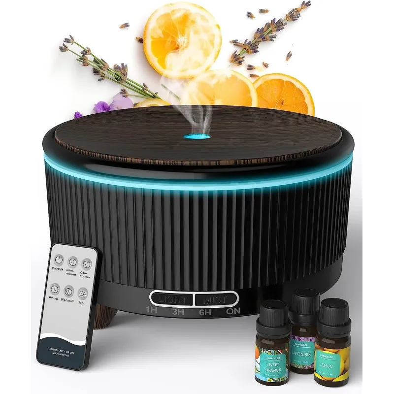 Jack's Rose Diffuser - En Duftende Oase af Elegance