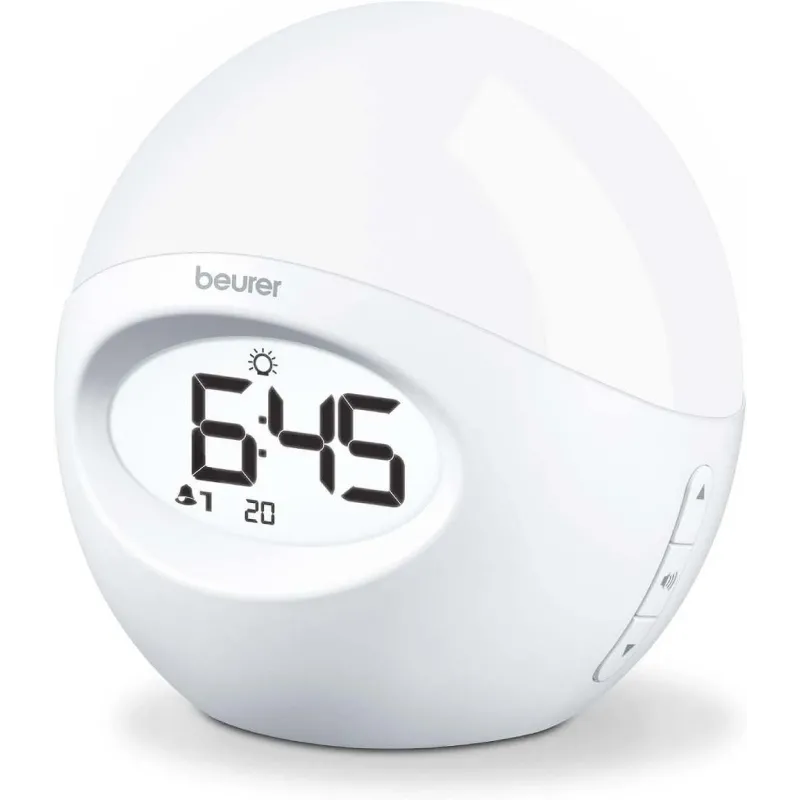 Beurer Wake-Up Light WL32