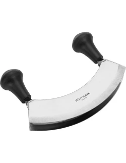 Vippehakker