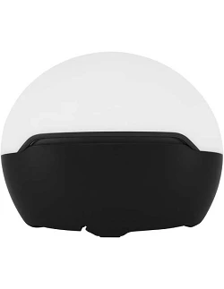 Lumie Bodyclock Glow 150 Wake-Up Light med Alarm