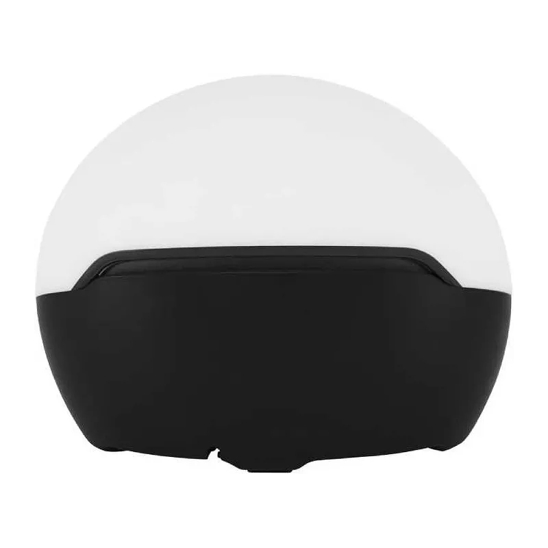 Lumie Bodyclock Glow 150 Wake-Up Light med Alarm