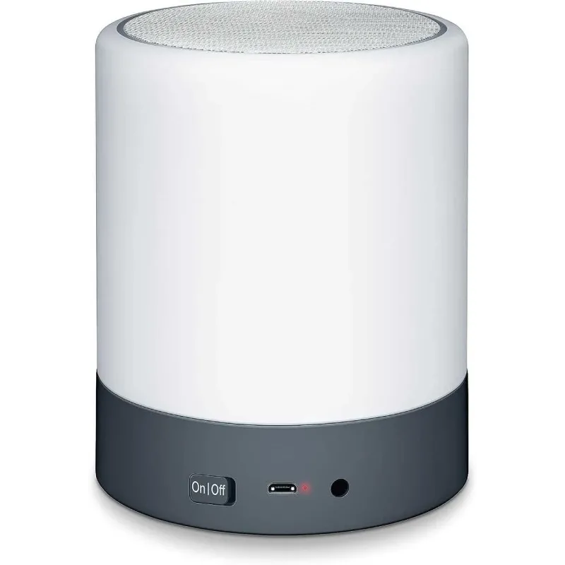Beurer WL 50 Wake-Up Light