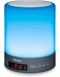 Beurer WL 50 Wake-Up Light
