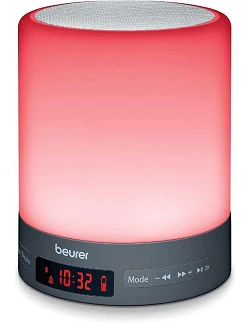 Beurer WL 50 Wake-Up Light