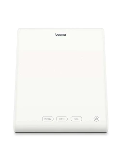 Lysterapi Lampe Online