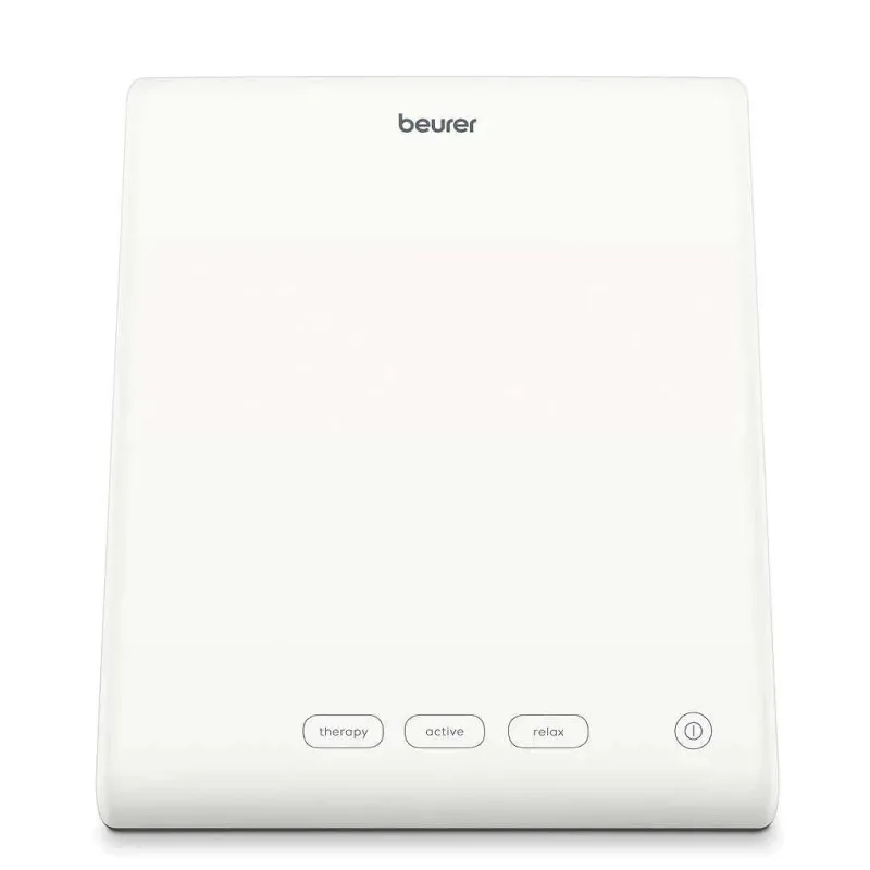 Lysterapi Lampe Online