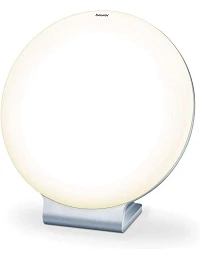 Beurer TL50 Lysterapi Lampe