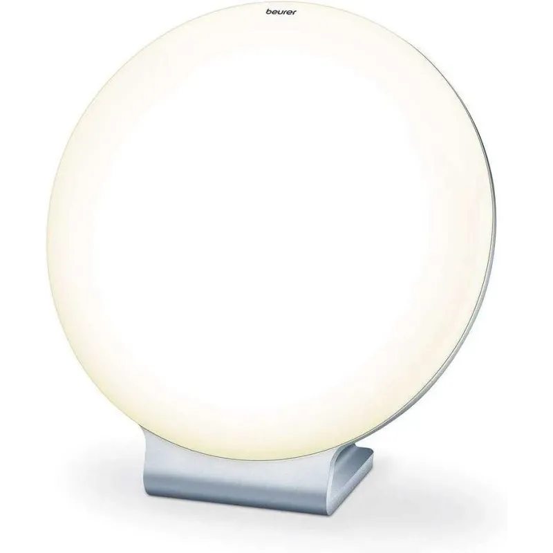 Beurer TL50 Lysterapi Lampe