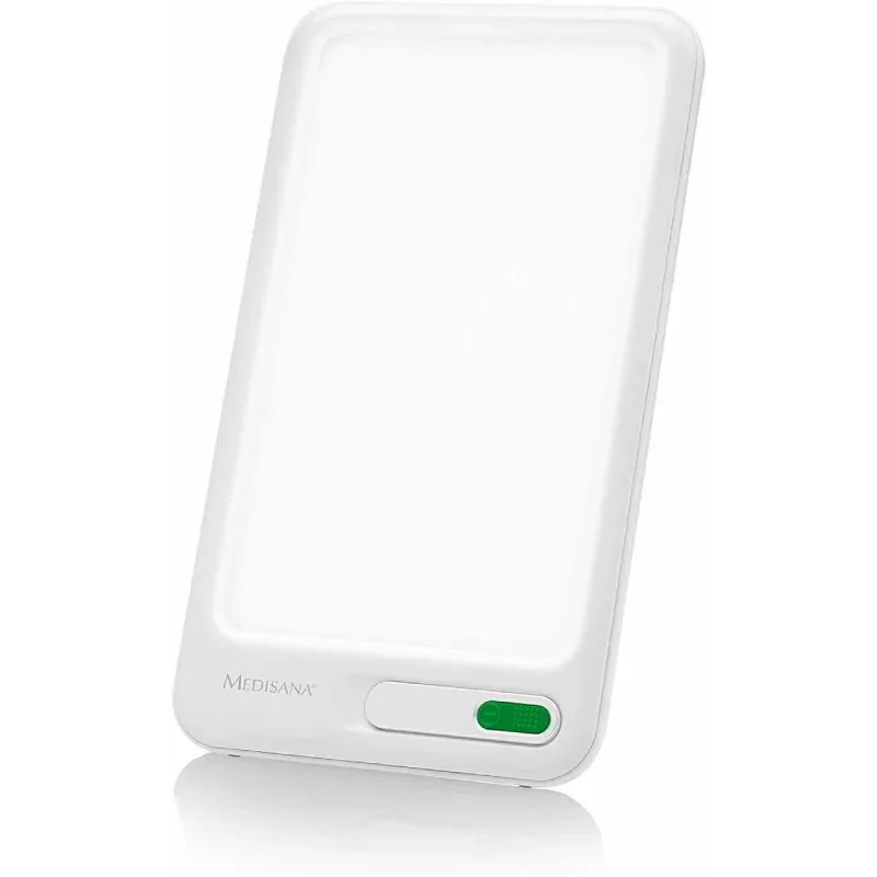 Medisana LT460 Lysterapilampe