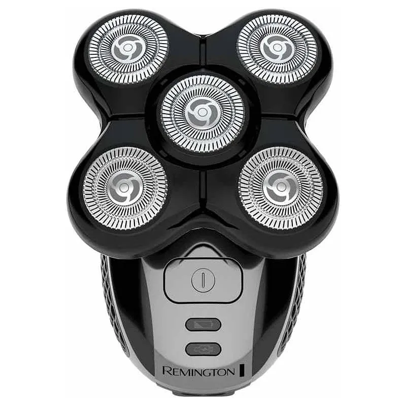 Remington RX5 Ultimate Series XR1500 Head shaver