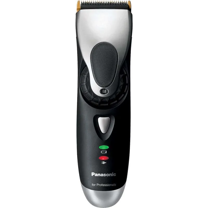 Panasonic ER-DGP72 - Professionel Hårtrimmer