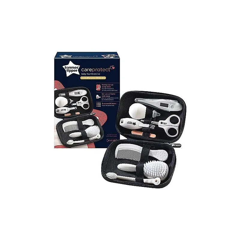 Tommee Tippee Kit til babypleje