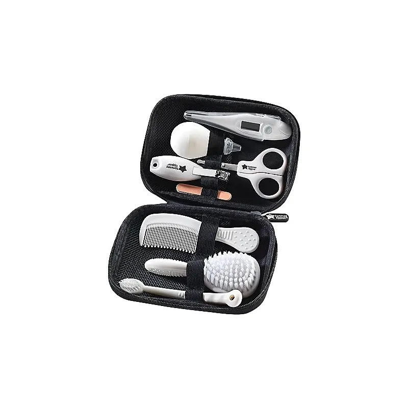 Tommee Tippee Kit til babypleje