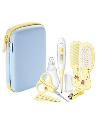 Philips AVENT Babypleje-sæt